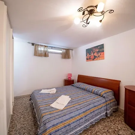 Casa Il Geco *